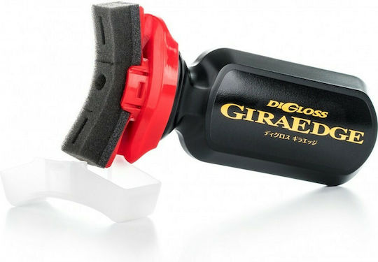 Soft99 Digloss Giraedge Perie Curățare pentru Elastici auto 70ml