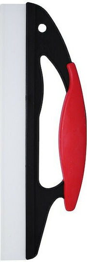 Feral Detailing Pro Silicone Car Drying Blade 30cm