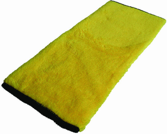Guard Synthetic Car Cleaning Cloth 40x30cm