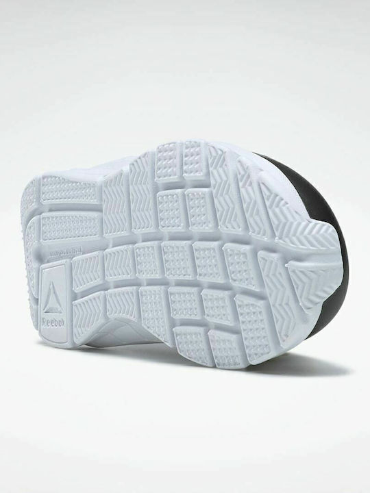 Reebok