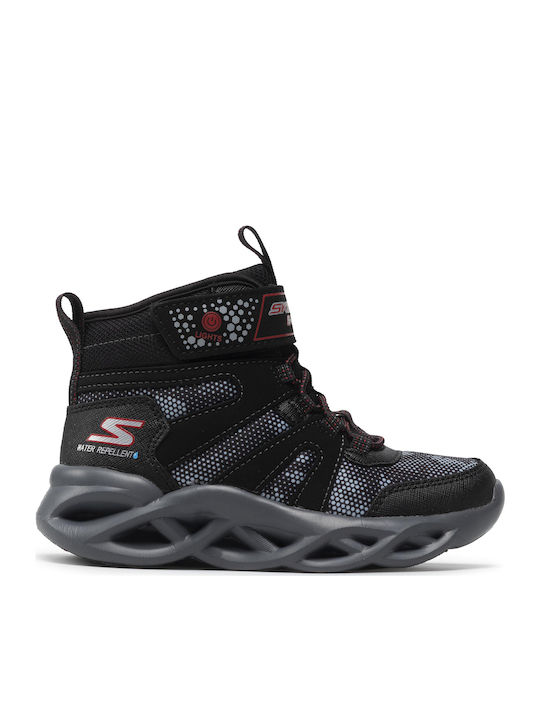Skechers