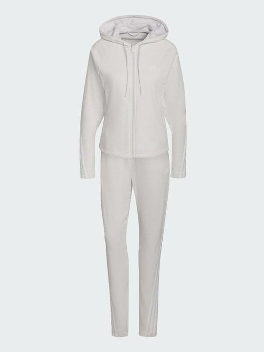 Sportswear Energize Sweatpants Set Almost Pink