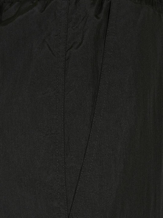 Sweatpants Black
