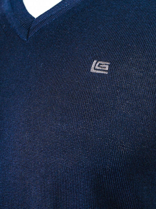 Guy Laroche Guy Laroche