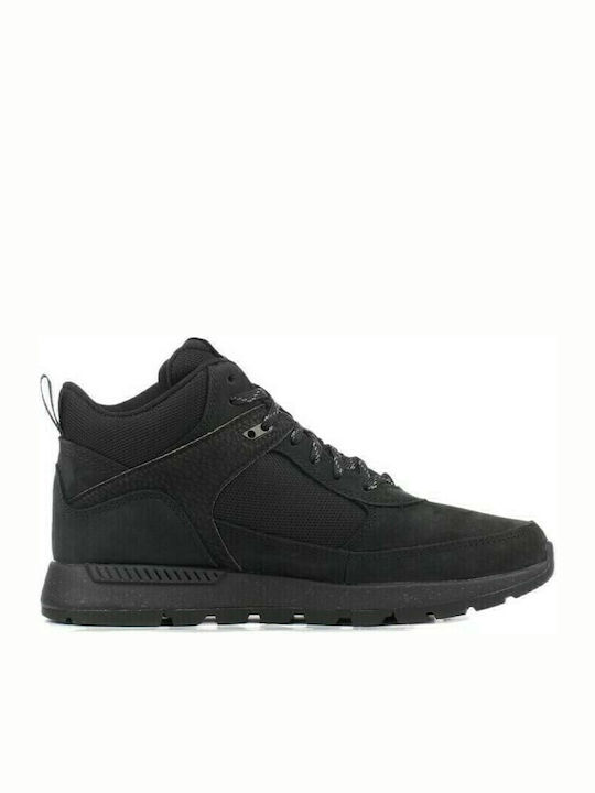 Timberland Field Trekker Mid Negri ->