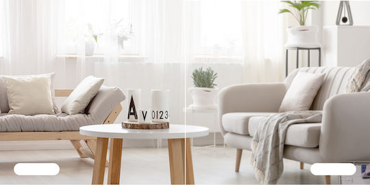 Ezviz CS-TY1-C0-8B4WF IP Κάμερα Παρακολούθησης Wi-Fi Full HD+ 4MP με Αμφίδρομη Επικοινωνία και Φακό 4mm
