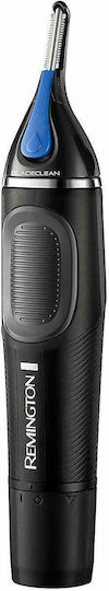 Remington NE3870 Nano Trimmer NE3870