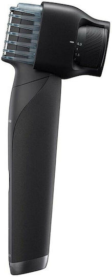 Panasonic Ishaper Trimmer Rechargeable ER-GD61-K503