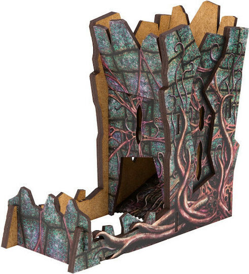 Q Workshop Der Ruf des Cthulhu Würfelturm Call of Cthulhu Würfelturm TCTH102