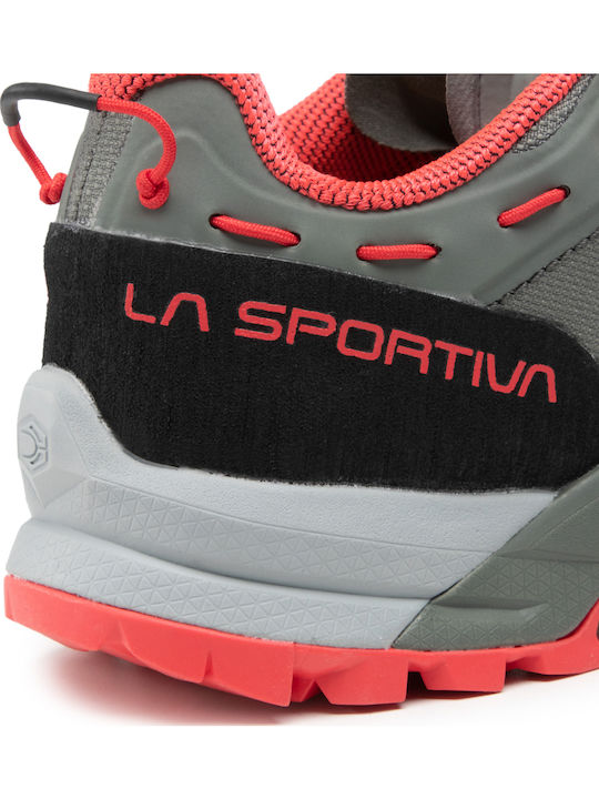 La Sportiva TX Guide Încălțăminte De Drumeție Pentru Femei Verde