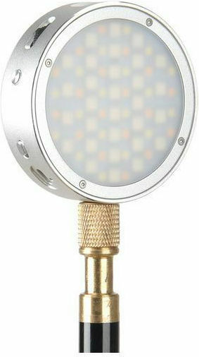 Godox R1 RGB Mini Creative LED Light 2500 - 8500K