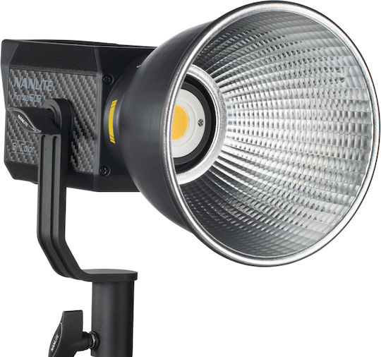 Nanlite Forza 60 Bi-Color LED Kit Φωτισμού 2700 - 5600K 60W