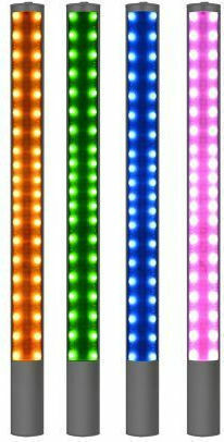 Yongnuo YN-360II LED Light 3200-5500K