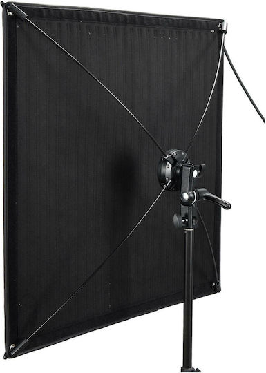 Godox LED Light 3300 - 5600K 150W with Brightness 4300 Lux