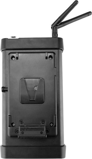 Godox LED Light 3300 - 5600K 150W with Brightness 4300 Lux