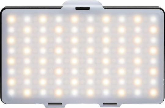 Walimex LED светлина