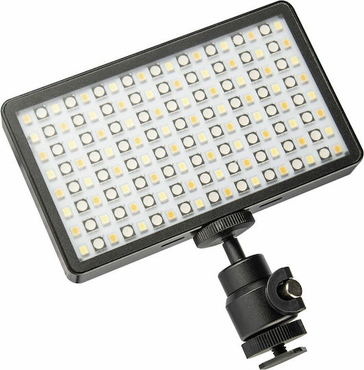 Walimex LED светлина