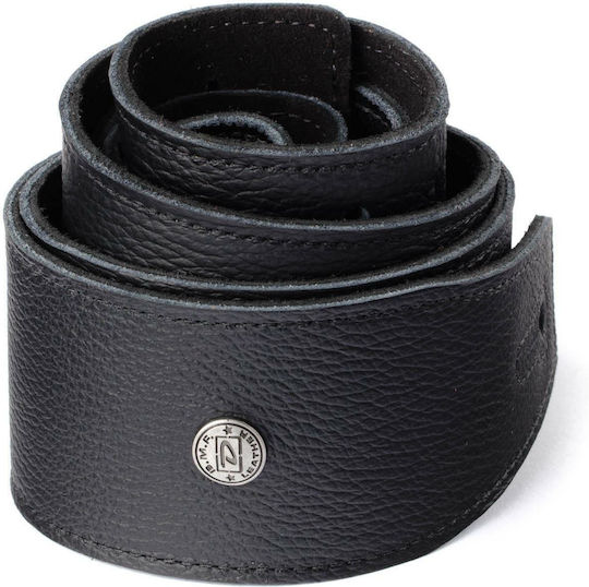 Dunlop Triple Black