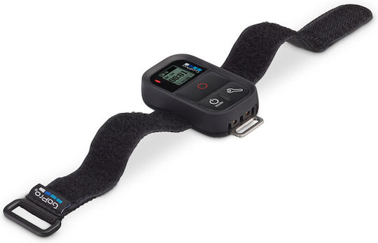 GoPro Drahtlose Fernbedienung für GoPro Max / Vereinigung
