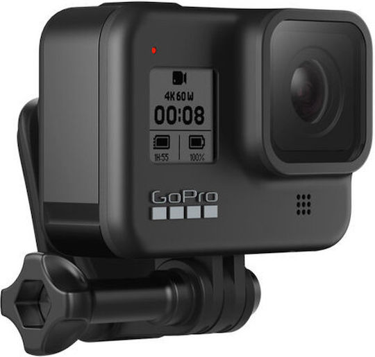 GoPro Kit Adventure Kit for Action Camera GoPro