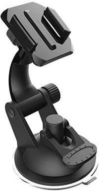 Hurtel 50 in 1 Accessory Set for GoPro / SJCam / Xiaomi Hero 3 / Hero 3+ / Hero 4 / Hero 5 / Hero 6 / Hero 7 / Hero 8