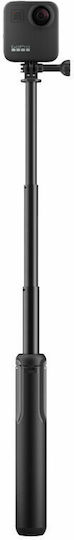 GoPro Max Grip + Tripod Selfie Stick για GoPro Max Max