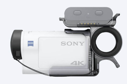 Sony Finger Grip για Sony Action Camera