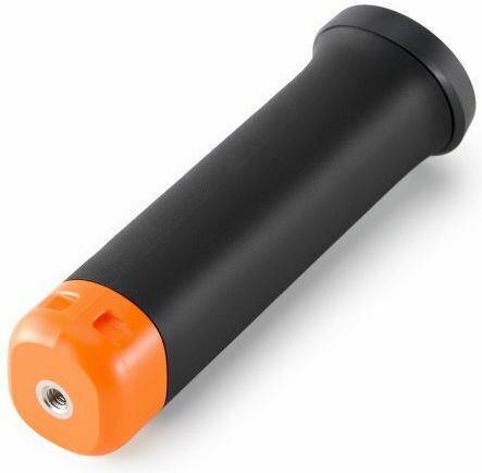 DJI Osmo Suport plutitor pentru DJI Acțiunea 2 CP.OS.00000193.01