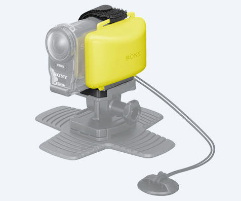 Sony Flotor pentru Sony