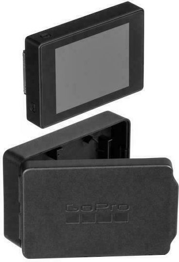 GoPro Touch BacPac for GoPro Hero3 / Hero3+ / Hero4 Hero 3 / Hero 3+ / Hero 4