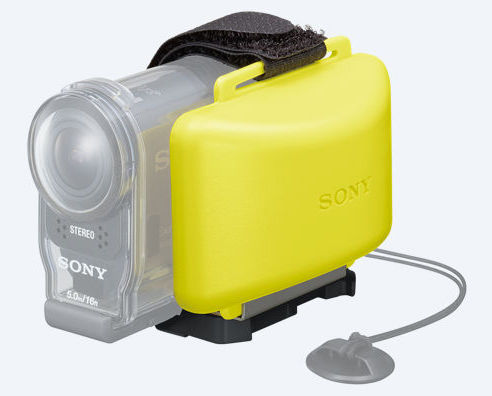 Sony Flotor pentru Sony