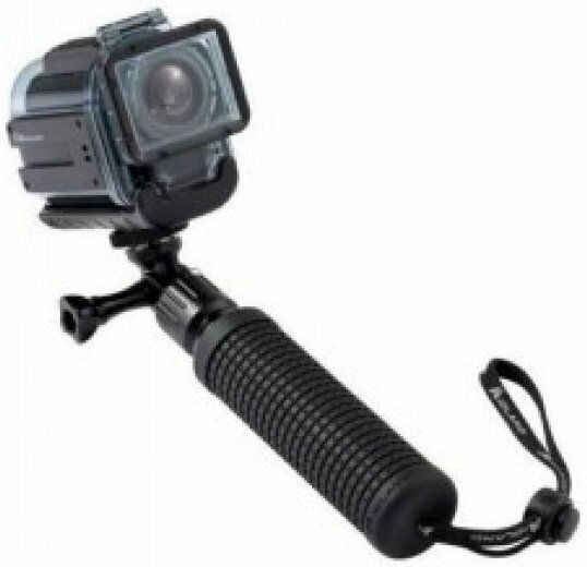 Midland XT-Pod Монтажен Стик За Селфита За