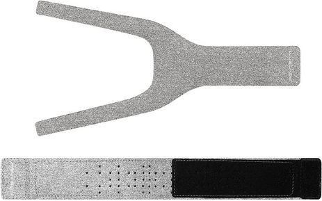 PGYTECH Hand and Wrist Strap for DJI Osmo Pocket
