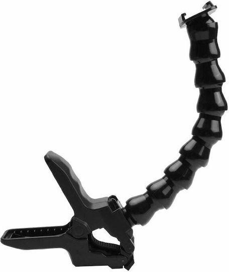 Puluz PU179 Βάση Στήριξης Σφιχτήρας for GoPro Hero
