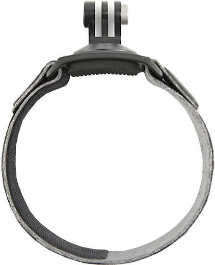 PGYTECH Hand and Wrist Strap for DJI Osmo Pocket