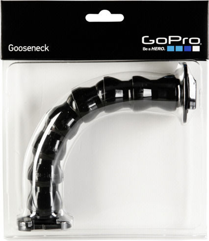 GoPro Gooseneck ACMFN-001 για GoPro