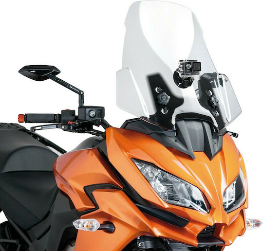Lampa Action-Kamera-Unterstützungsbasis L9042.5 für Lampe
