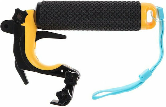 Pistol Trigger Set Blue for Universal