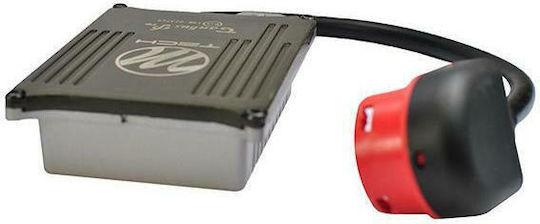 M-Tech Car Xenon Ballast 12V 35W