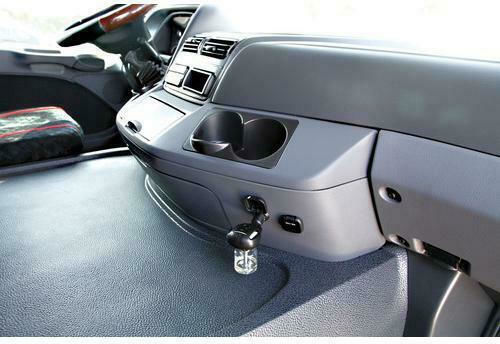 Lampa Car Insect Repellent Electric Anti Mosquito Device 12/24V