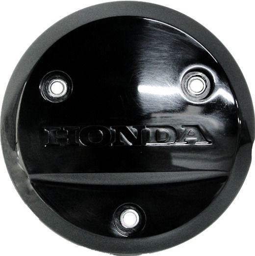 Motorcycle Clutch Cover for Honda Innova 125