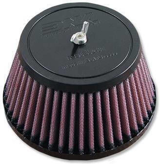 DNA Filters Φίλτρο Αέρα Μοτοσυκλέτας Suzuki XF650 Freewind Suzuki Free Wind (XF) 650