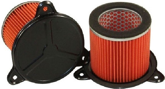 Honda Filtru de aer pentru motociclete Honda Transalp 600 1991-1996