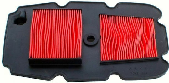 Honda Motorcycle Air Filter for Honda Transalp 700 2008-2011