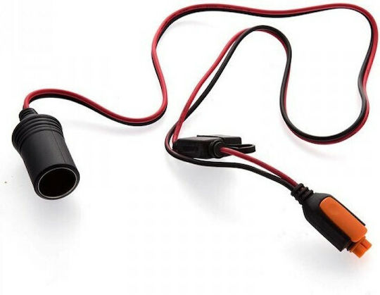CTEK Comfort Connect Cig Socket