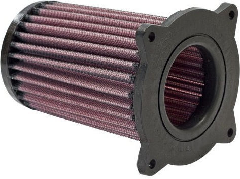 K&N Φίλτρο Αέρα Μοτοσυκλέτας Suzuki GSX 1400 2001-2007