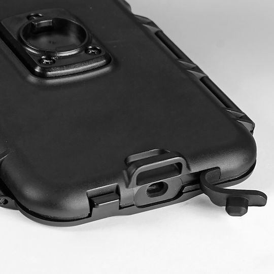 Lampa Opti Case Θήκη για Βάση Κινητού Μοτοσυκλέτας