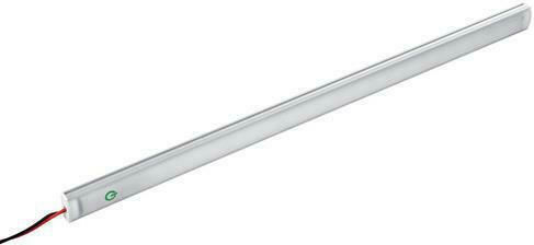Lampa Dome Light Car