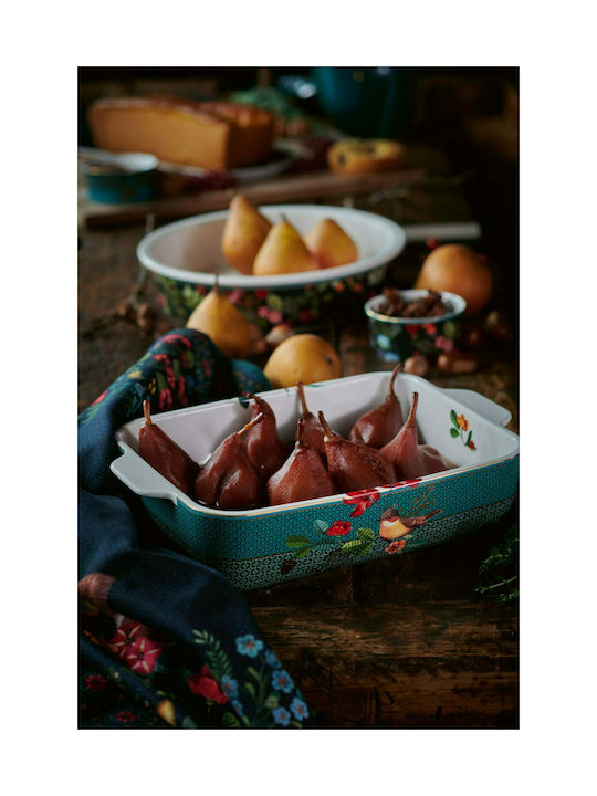PiP Studio Winter Wonderland aus Hitzebeständiges Kochgeschirr PiP Studio Winter Wonderland aus Hitzebeständiges Kochgeschirr