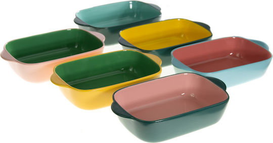 Viosarp Ceramic